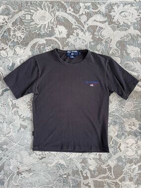 Vintage Ralph Lauren Polo Sport Tshirt